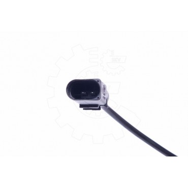 Serrure de Capot Moteur Pour Audi A4 A5 Q5 R8 8K0823509 8K0823509A 8K0823509D