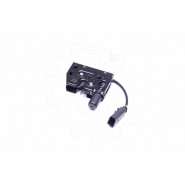 Serrure de Capot Moteur Pour Audi Q3 8U0823509