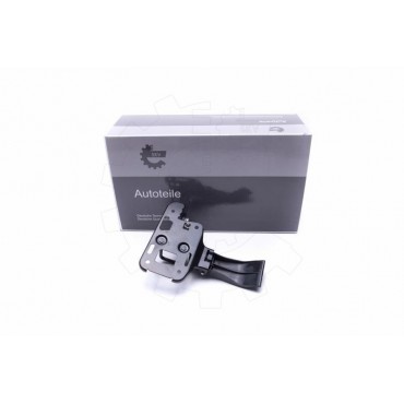 Serrure de Capot Moteur Pour Audi Q5 8R0823480 8R0823480A 8R0823480B