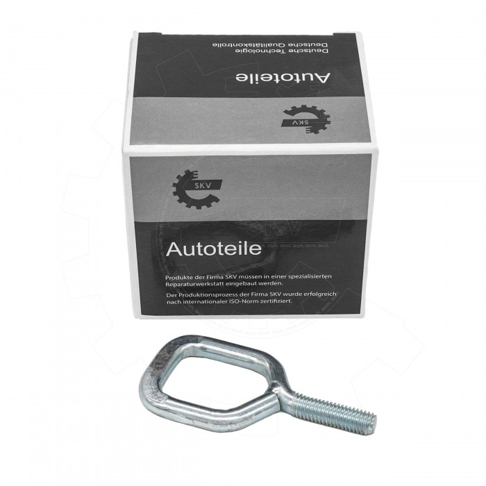 Support de Verrouillage du Capot Pour BMW 5 E60 E61 6 E63 E64 X1 E84 X3 E83 Mini