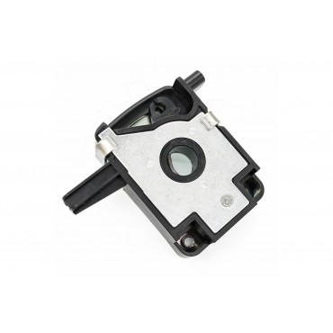 Serrure de Capot Moteur Pour BMW Série 3 E36 Z3 51238122269