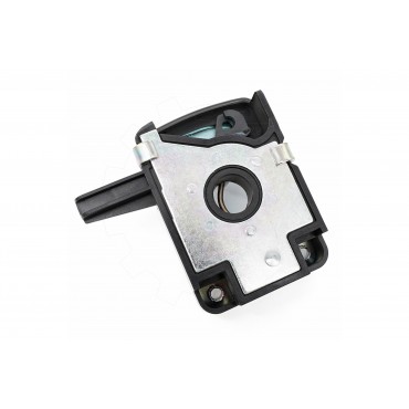 Serrure de Capot Moteur Pour BMW Série 3 E36 Z3 51238122270