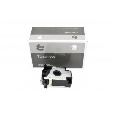 Serrure de Capot Moteur Pour BMW Série 3 E46 5 E39 Z8 E52 51238185738