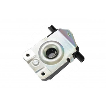 Serrure de Capot Moteur Pour BMW Série 3 E46 5 E39 Z8 E52 51238185738