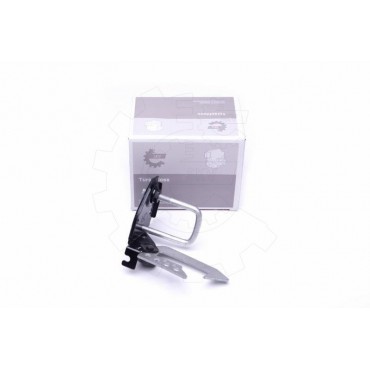 Serrure de Capot Moteur Pour BMW Série 5 F07 F10 F11 6 F06 F12 F13 51237183764