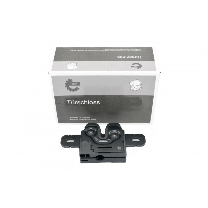 Serrure de Capot Moteur Pour BMW Citroën C3 Volvo S60 II V40 V60 I 31425974