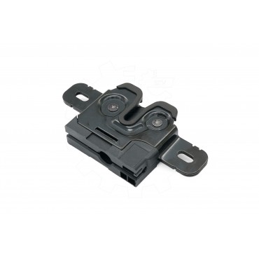 Serrure de Capot Moteur Pour BMW Citroën C3 Volvo S60 II V40 V60 I 31425974