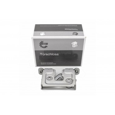 Serrure de Capot Moteur Pour BMW X5 F15, F85 X6 F16, F86 Mini Mini