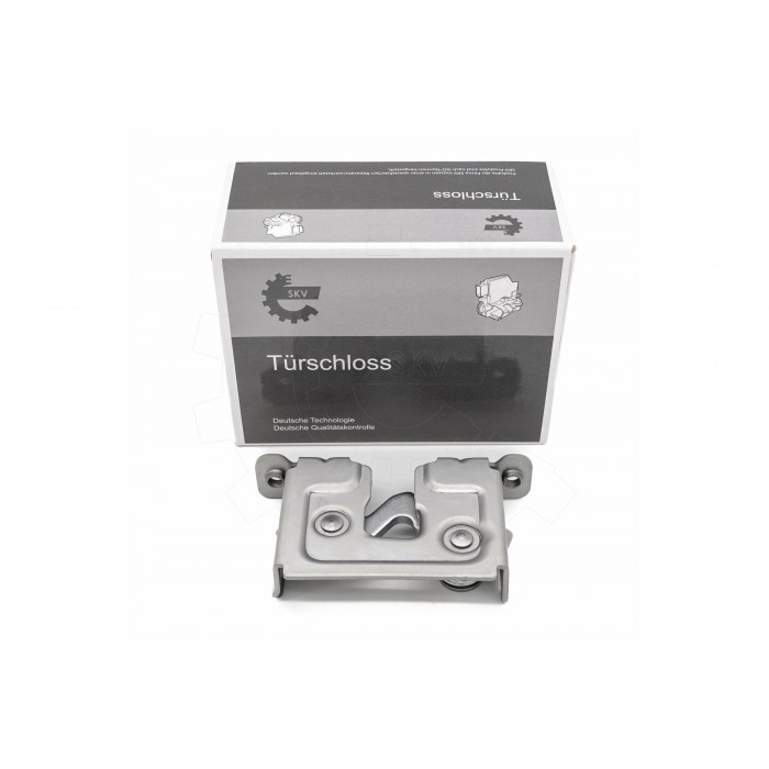 Serrure de Capot Moteur Pour BMW X5 F15, F85 X6 F16, F86 Mini Mini