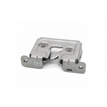 Serrure de Capot Moteur Pour BMW X5 F15, F85 X6 F16, F86 Mini Mini