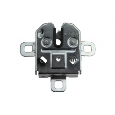 Serrure de Capot Moteur Pour Fiat Linea 51777257