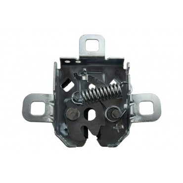 Serrure de Capot Moteur Pour Fiat Linea 51777257