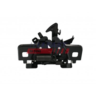 Serrure de Capot Moteur Pour Renault Captur Opel Fiat Nissan 656015563R 4422909