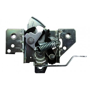 Serrure de Capot Moteur Pour Ford Fiesta V 2S6H16C680AF