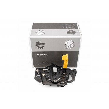 Serrure de Capot Moteur Pour Ford Fiesta VI CA6A16700CD CA6A16700CE