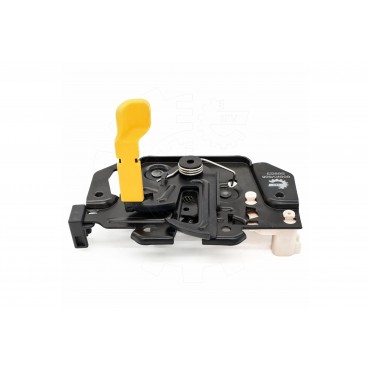 Serrure de Capot Moteur Pour Ford Fiesta VI CA6A16700CD CA6A16700CE