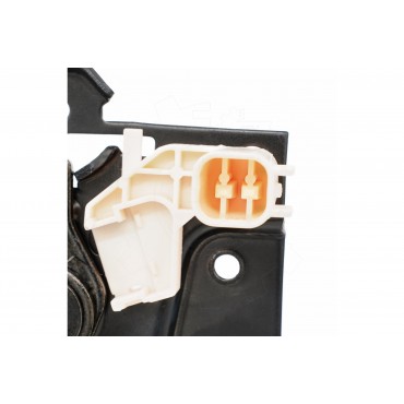 Serrure de Capot Moteur Pour Ford Fiesta VI CA6A16700CD CA6A16700CE