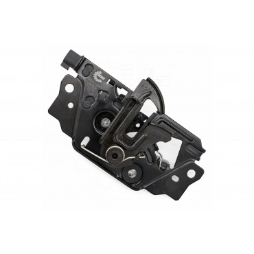 Serrure de Capot Moteur Pour Ford Focus III Kuga II Tourneo Transit BM5A16700BG