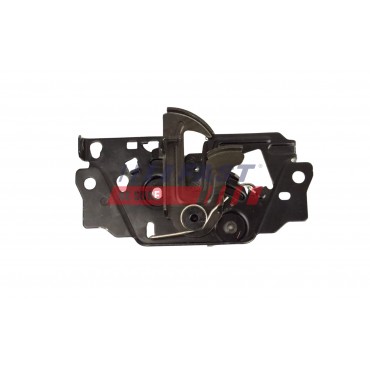 Serrure de Capot Moteur Pour Ford Focus III Kuga II Tourneo Transit 1808504