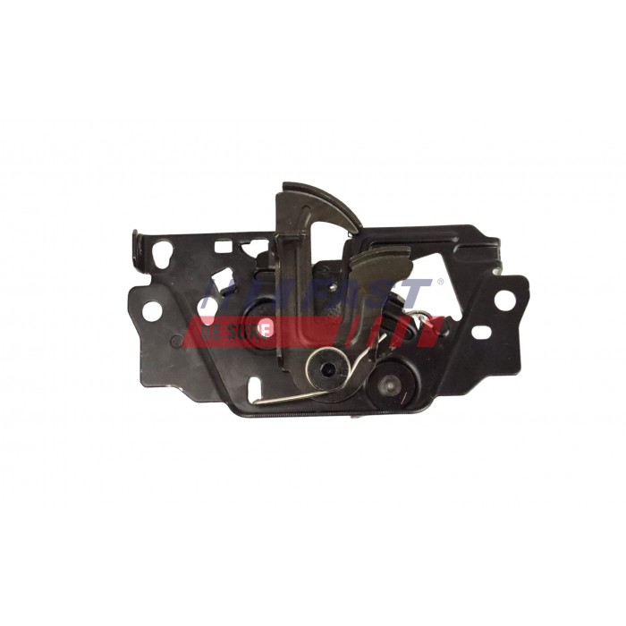 Serrure de Capot Moteur Pour Ford Focus III Kuga II Tourneo Transit 1808504