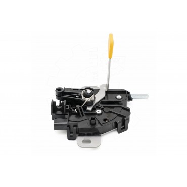 Serrure de Capot Moteur Pour Ford Mondeo IV 1461612 1490198 7S7A16700BE