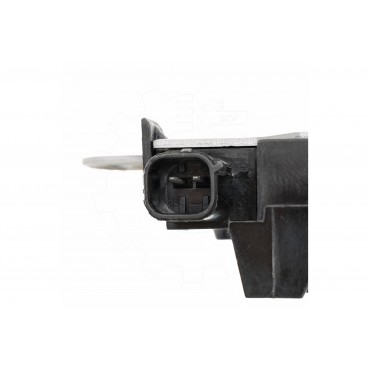 Serrure de Capot Moteur Pour Ford Mondeo IV 1461612 1490198 7S7A16700BE