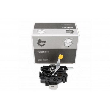 Serrure de Capot Moteur Pour Ford Mondeo IV 1461611 1490196 7S7A16700AF