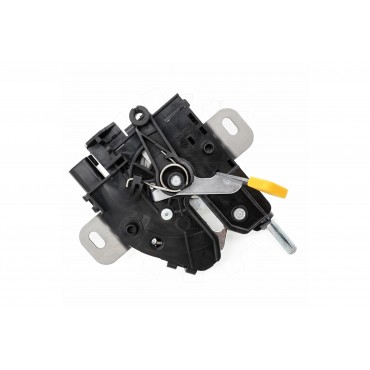 Serrure de Capot Moteur Pour Ford Mondeo IV 1461611 1490196 7S7A16700AF