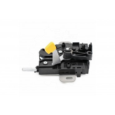 Serrure de Capot Moteur Pour Ford Mondeo IV 1461611 1490196 7S7A16700AF