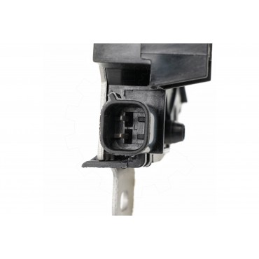 Serrure de Capot Moteur Pour Ford Mondeo IV 1461611 1490196 7S7A16700AF