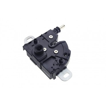 Serrure de Capot Moteur Pour Ford Transit 3417366610000
