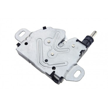 Serrure de Capot Moteur Pour Ford Transit 3417366610000