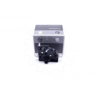 Serrure de Capot Moteur Pour Ford Transit 2C14167T00AA 4956236 8T1A16700AA