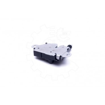 Serrure de Capot Moteur Pour Ford Transit 2C14167T00AA 4956236 8T1A16700AA