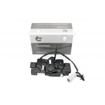 Serrure de Capot Moteur Pour Mazda 6 GJ6A56620C