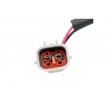 Serrure de Capot Moteur Pour Mazda 6 GJ6A56620C