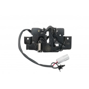 Serrure de Capot Moteur Pour Mazda 6 GJ6A56620C