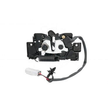 Serrure de Capot Moteur Pour Mazda 6 GJ6A56620C