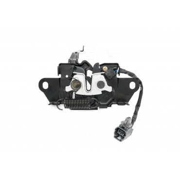 Serrure de Capot Moteur Pour Mazda CX-5 KR1156620