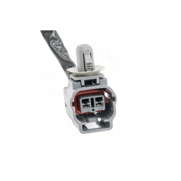 Serrure de Capot Moteur Pour Mazda CX-5 KR1156620