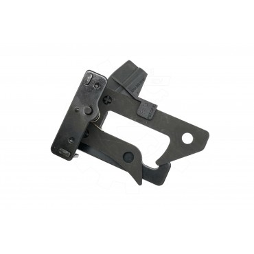 Serrure de Capot Moteur Pour Mercedes-Benz AMG GT Classe C T-Model G 2048800064