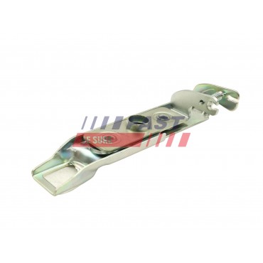 Serrure de Capot Moteur Pour Mercedes-Benz Sprinter Viano Vito 9067500450