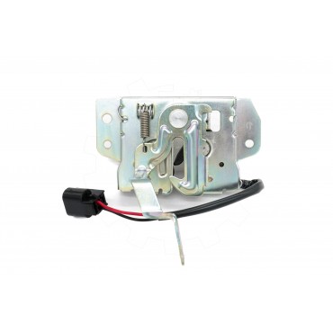 Serrure de Capot Moteur Pour Mitsubishi ASX 5908A196