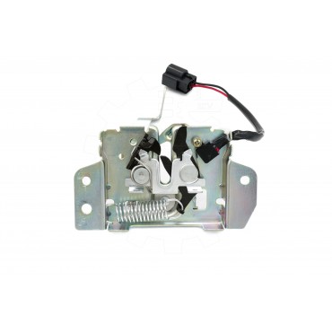 Serrure de Capot Moteur Pour Mitsubishi ASX 5908A196