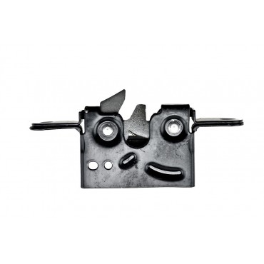 Serrure de Capot Moteur Pour Renault Opel Nissan 656010010R 656013497R
