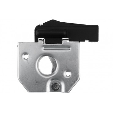 Serrure de Capot Moteur Pour Renault Clio II Grand Scénic Megane 8200236512