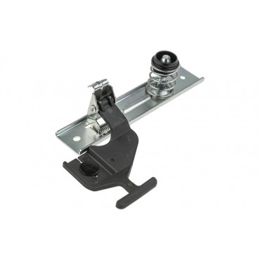 Serrure de Capot Moteur Pour Renault Clio II 8200069296