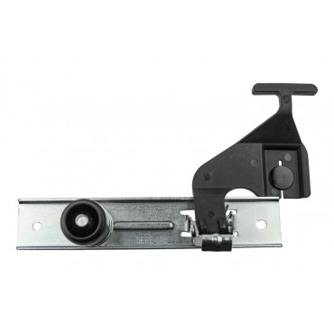 Serrure de Capot Moteur Pour Renault Clio II 8200069296