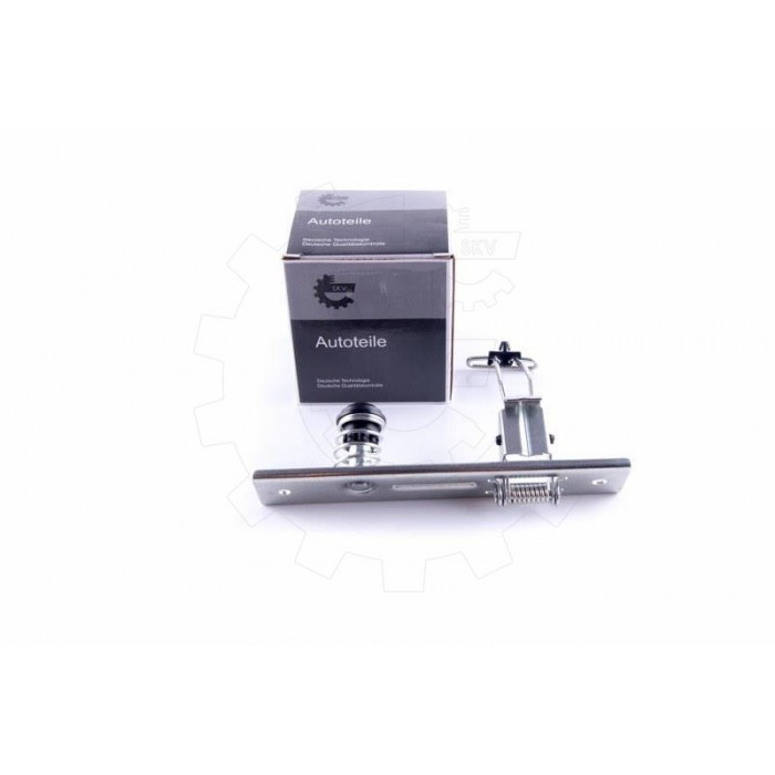 Serrure de Capot Moteur Pour Renault Thalia I 7700842682 8200701114