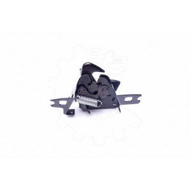 Serrure de Capot Moteur Pour VW Golf III Polo Vento Seat Arosa